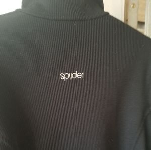Snyder Core Sweater